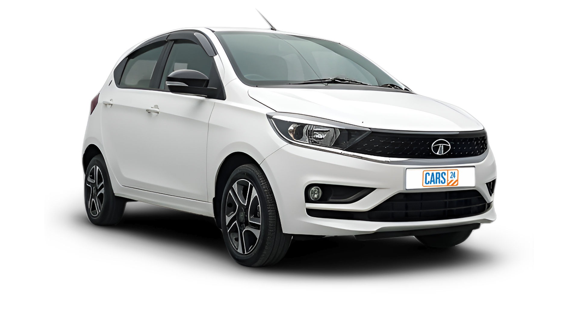 Tata Tiago-img